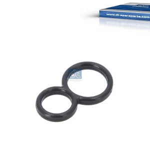 Seal Ring