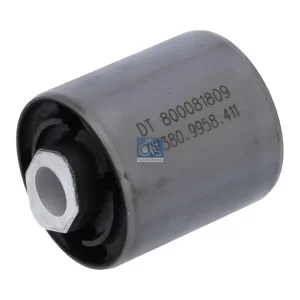 Bushing