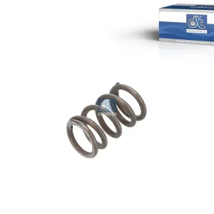 Pressure Spring