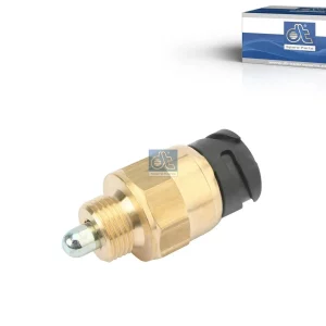 Pressure Switch