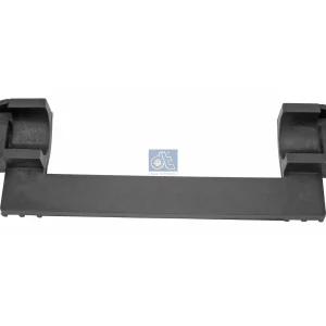 Lamp Bracket