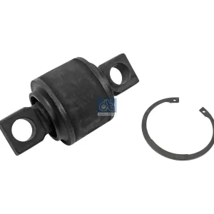 Repair Kit, V-Stay