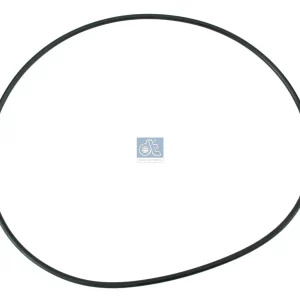O-Ring