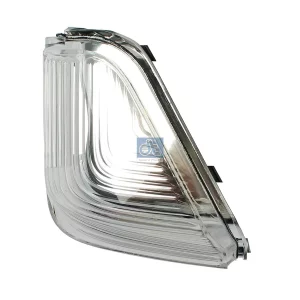 Turn Signal Lamp