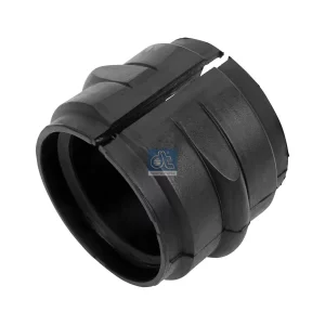 Bushing, Stabilizer
