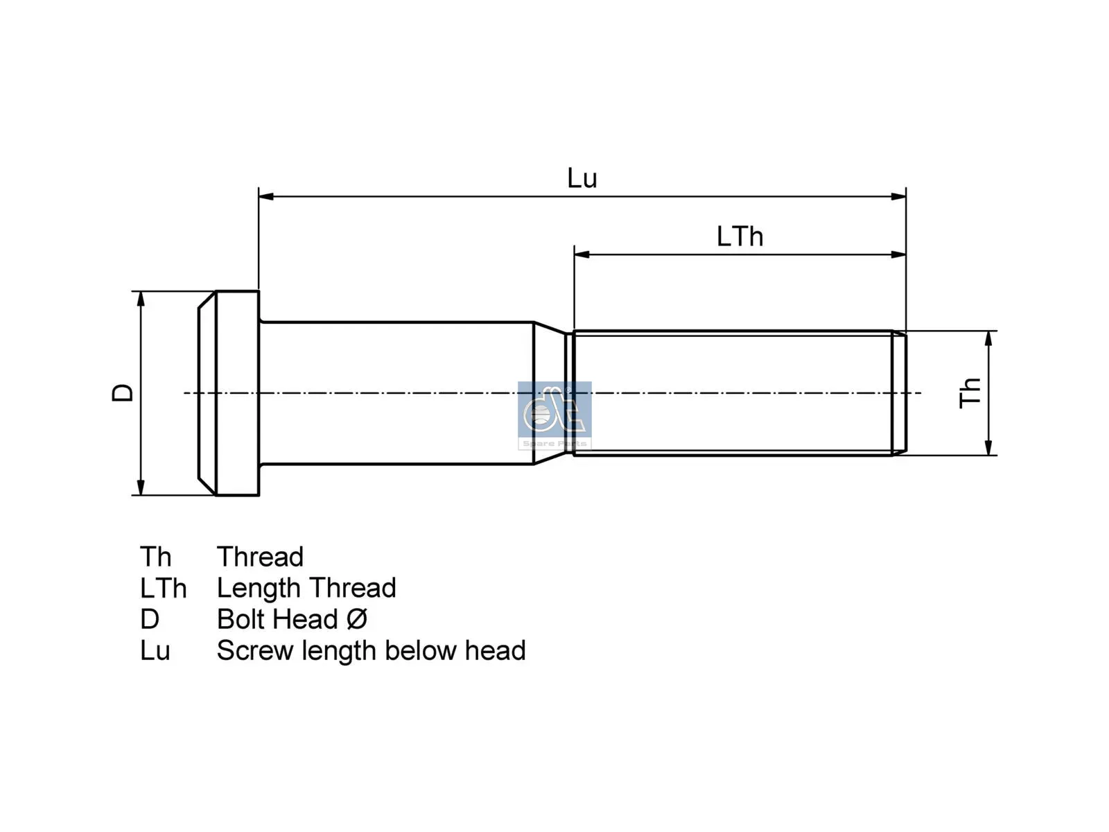 Bolt - Image 2