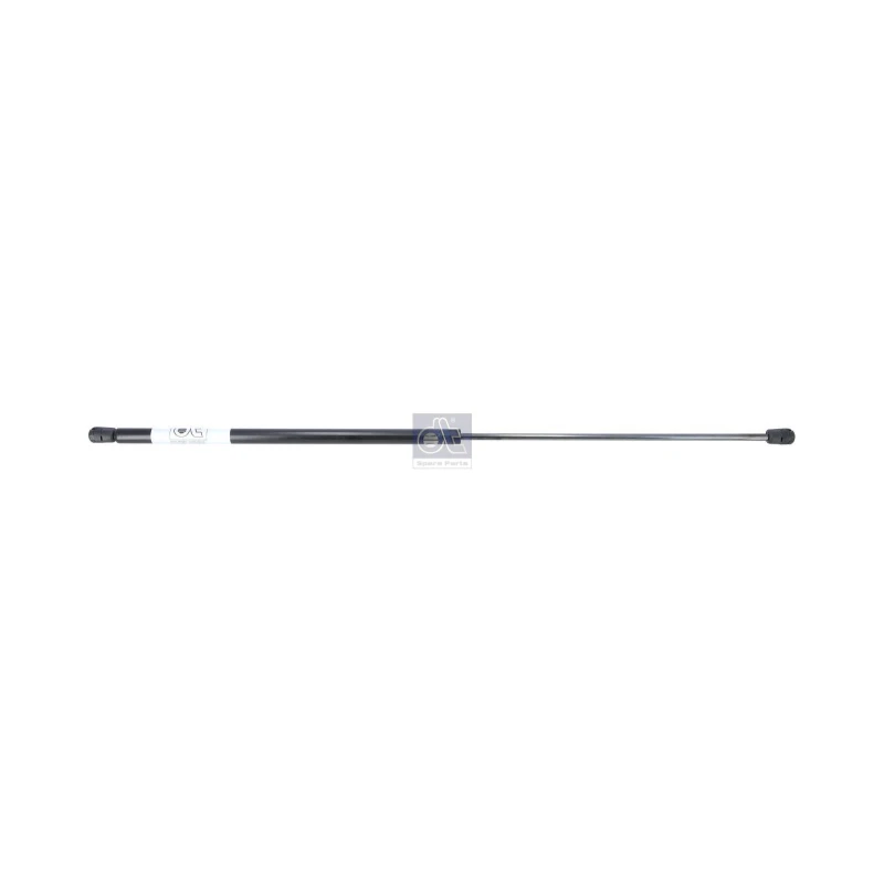 Gas Spring