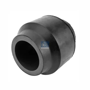 Bushing