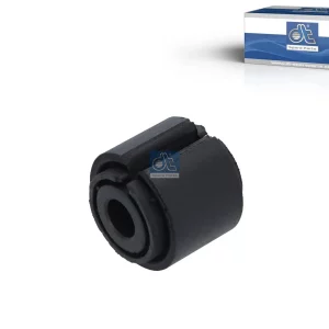 Bushing, Stabilizer