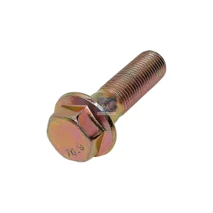 Screw