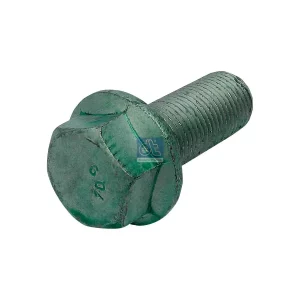 Screw