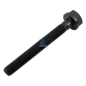 Screw