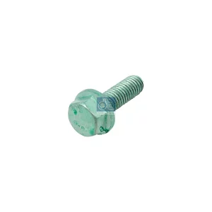 Screw