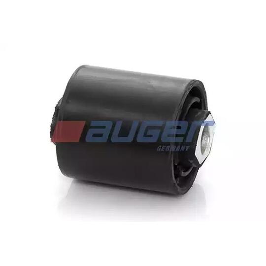 Bush, Driver Cab Suspension