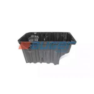Oil Sump