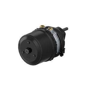 Multi-function Brake Cylinder
