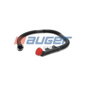 Oil Hose