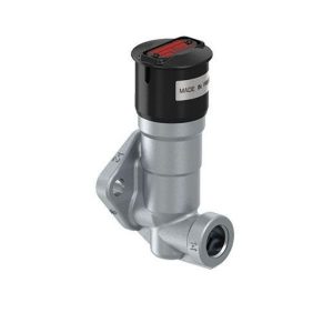 Quick Release Valve