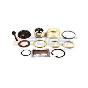 Repair Kit, Link