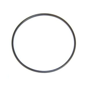 Seal Ring