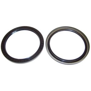 Seal Ring