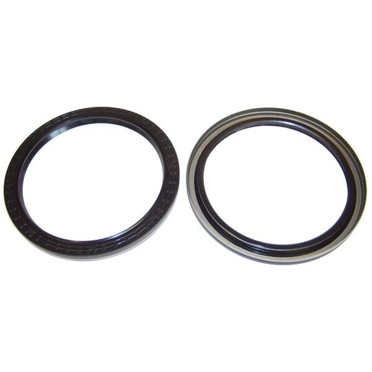 Seal Ring