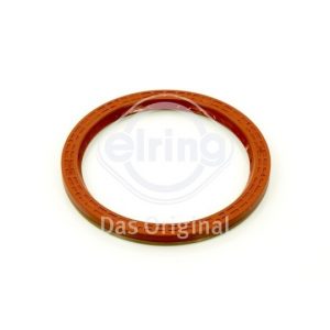 Seal Ring