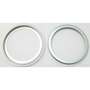 ABS Sensor Ring
