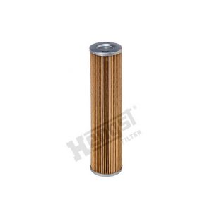 Filter, Operating Hydraulics